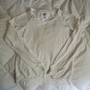 COPY - Alternative Apparel Eco-Jersey Pullover